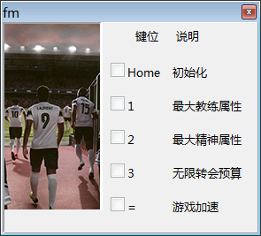 202210300833146135030000