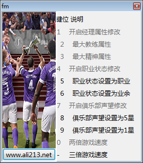 202210300833200483920000