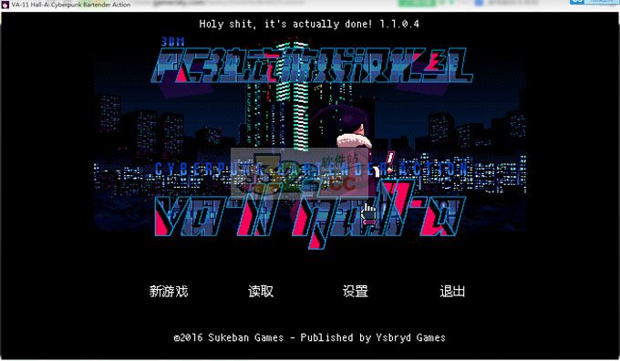 202210300833317508200000