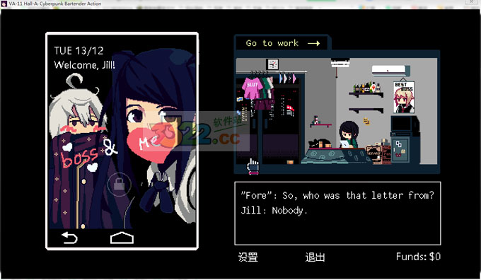 202210300833320741830001