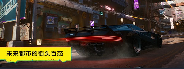 202210300833336482240003