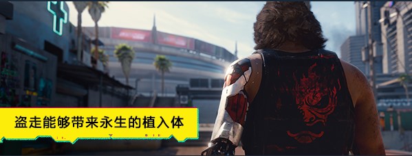 202210300833338564250004