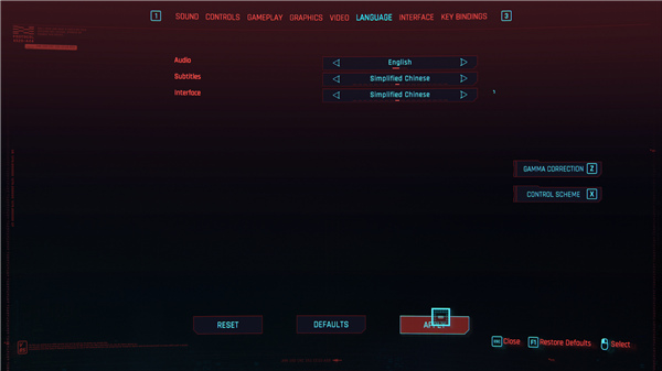 202210300833355727980013