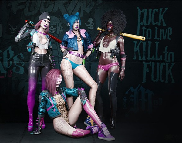 202210300833370334450018