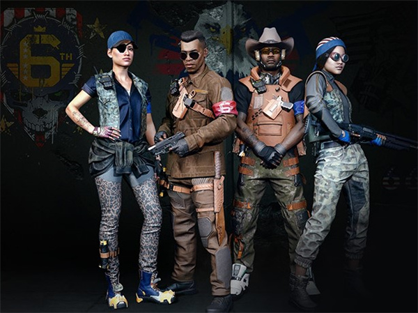 202210300833381000590019