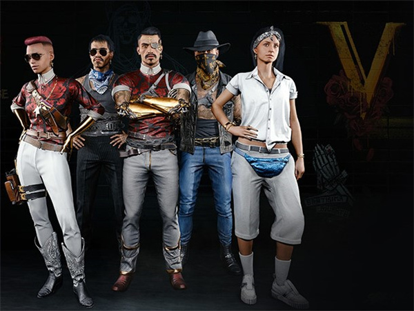 202210300833387936510020