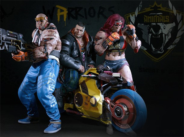 202210300833391835760021