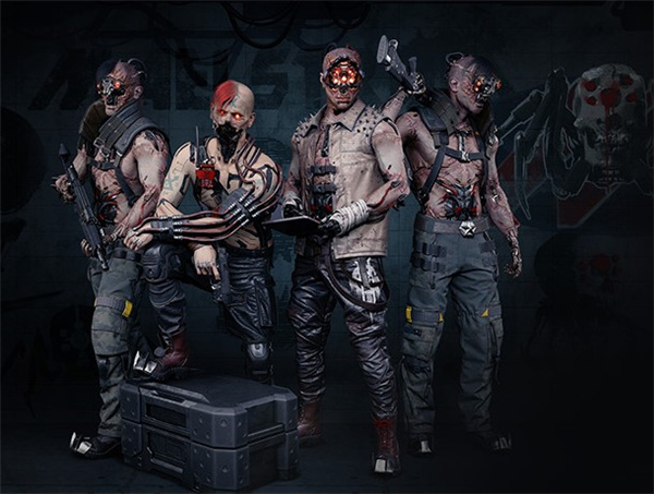 202210300833395525450022