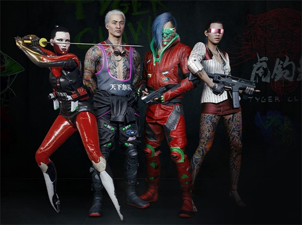 202210300833399428260023