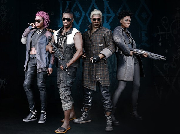 202210300833402840530024