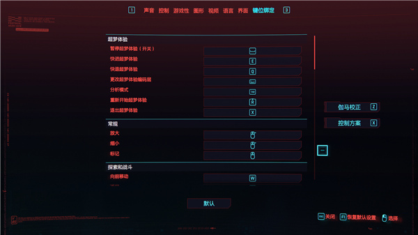 202210300833432496240032