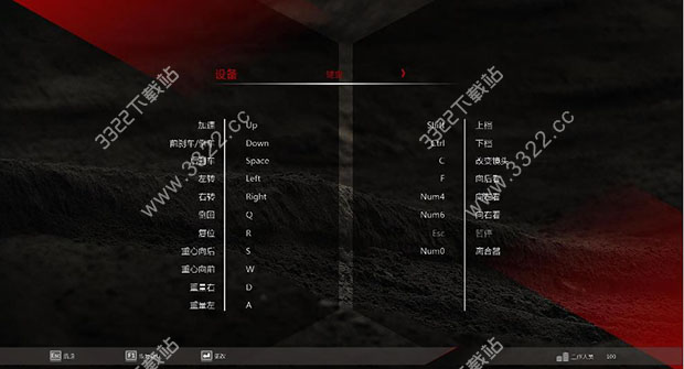 202210300833464048690001