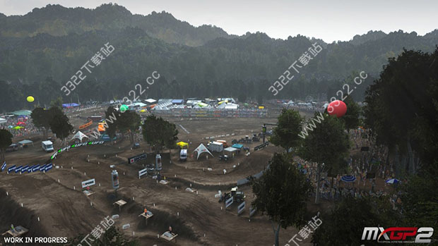 202210300833468038260002