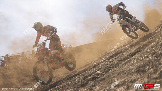 202210300833475490800004