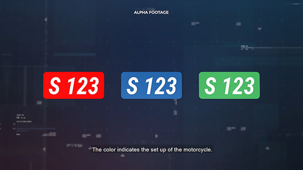 202210300833598415270002