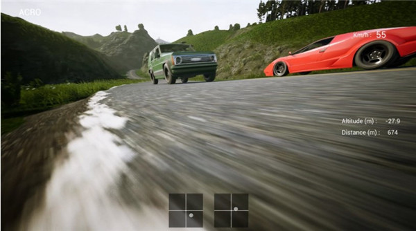 202210300834013635080001