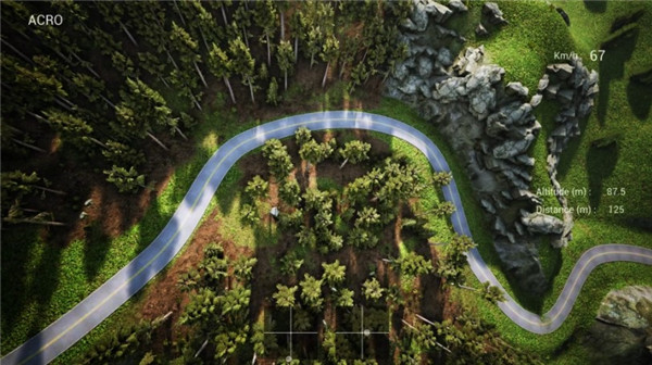 202210300834018081410002