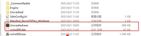 202210300834020591360003