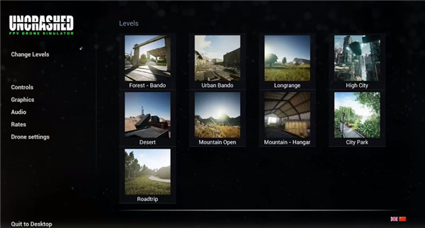 202210300834023150580004