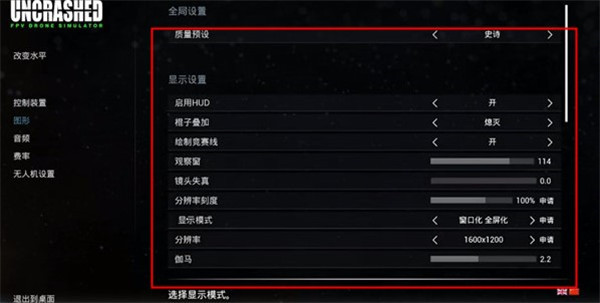 202210300834031391920006