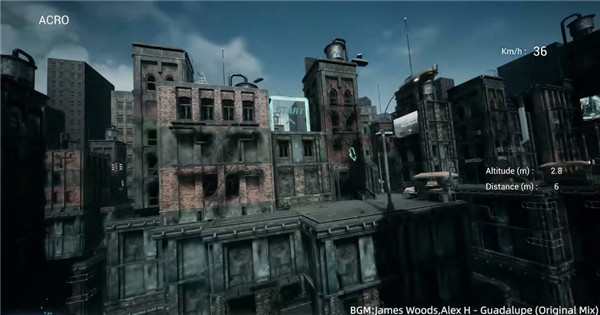 202210300834036226060007