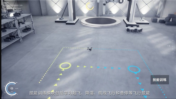 202210300834041867280008