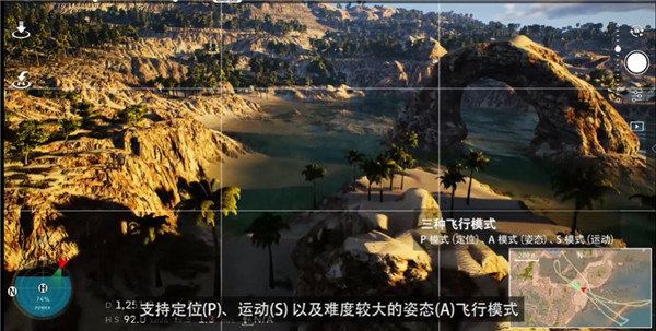 202210300834044673650009