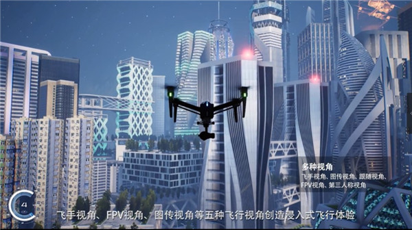 202210300834049808460010