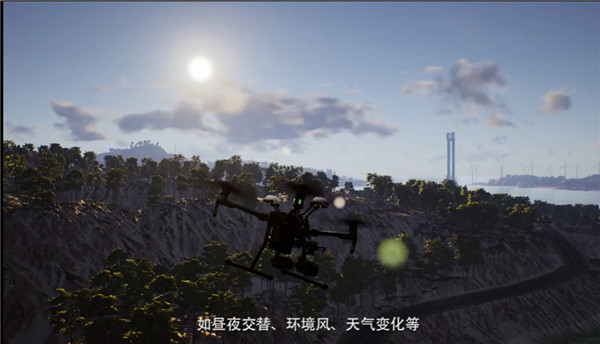 202210300834053662210011