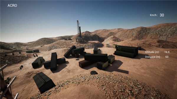 202210300834057857020012