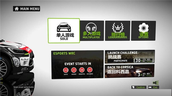 202210300834113093140003