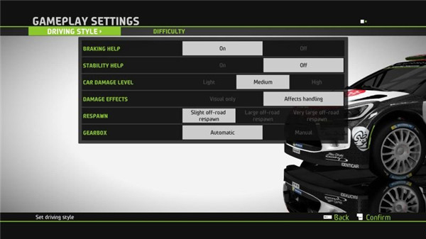 202210300834117162140004