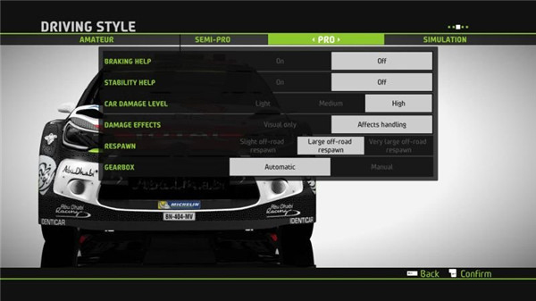 202210300834121848530005