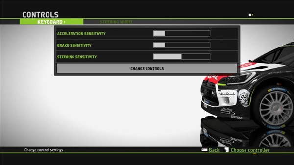 202210300834128110750006