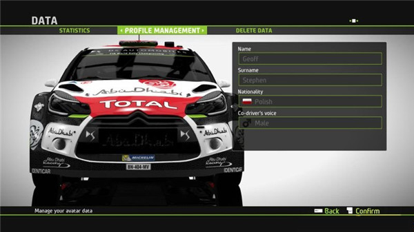 202210300834132141140007