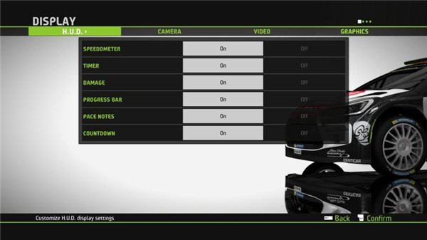 202210300834135589000008