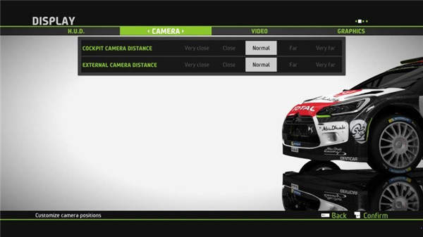 202210300834139510380009