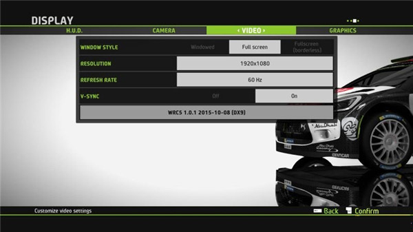 202210300834144192200010