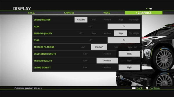 202210300834147764520011