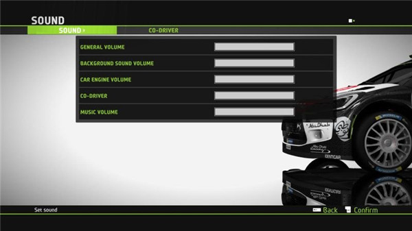 202210300834151555790012