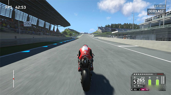 202210300834260558360002