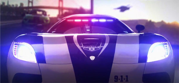 202210300834489814690001