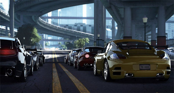 202210300834492902630002