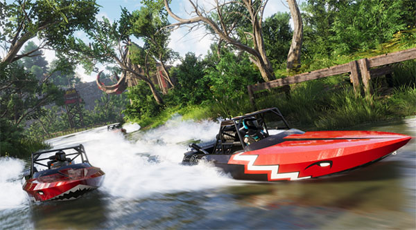 202210300834501838410004