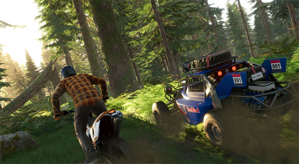 202210300834505851420005