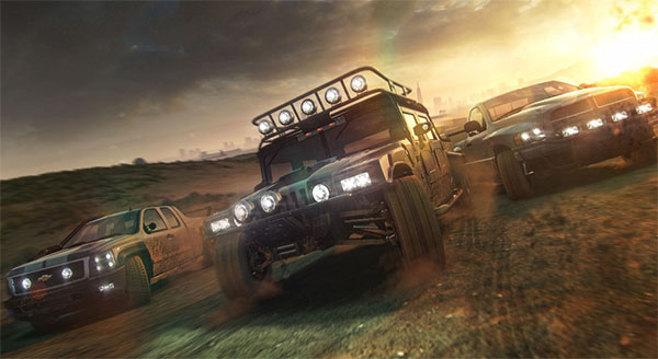 202210300834512234320007