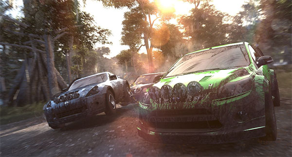 202210300834516097020008