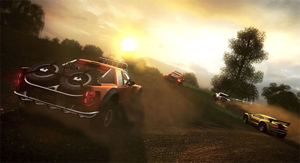 202210300834520647920009