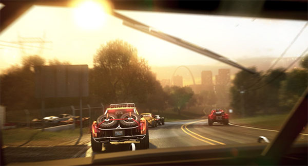 202210300834524267150010