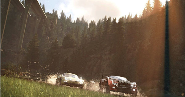 202210300834526413810011